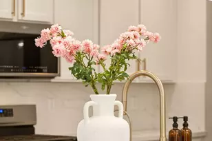 1918 W Lariat Ln, Phoenix, AZ 85085 - Photo 15