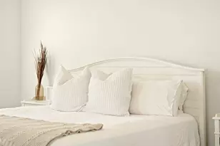 1918 W Lariat Ln, Phoenix, AZ 85085 - Photo 33