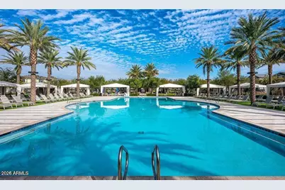 1918 W Lariat Lane, Phoenix, AZ 85085 - Photo 51