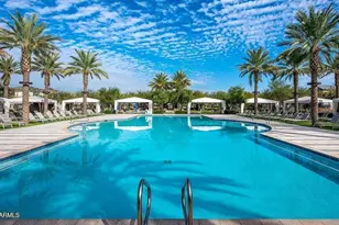 1918 W Lariat Ln, Phoenix, AZ 85085 - Photo 51