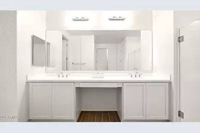 1918 W Lariat Lane, Phoenix, AZ 85085 - Photo 37