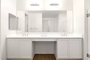 1918 W Lariat Ln, Phoenix, AZ 85085 - Photo 37