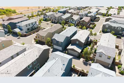 1918 W Lariat Lane, Phoenix, AZ 85085 - Photo 45