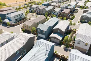 1918 W Lariat Ln, Phoenix, AZ 85085 - Photo 45