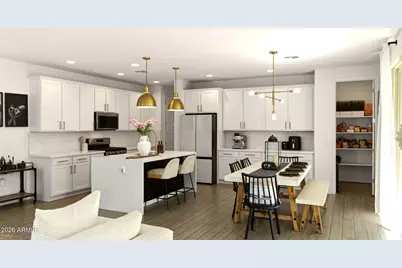 1918 W Lariat Lane, Phoenix, AZ 85085 - Photo 11