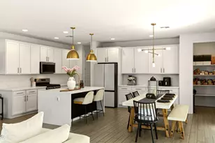 1918 W Lariat Ln, Phoenix, AZ 85085 - Photo 11