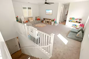 1918 W Lariat Ln, Phoenix, AZ 85085 - Photo 25