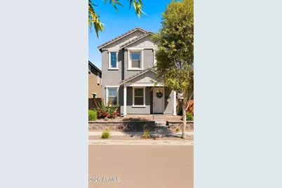 1918 W Lariat Lane, Phoenix, AZ 85085 - Photo 3