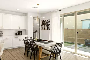 1918 W Lariat Ln, Phoenix, AZ 85085 - Photo 13