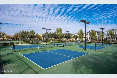 1918 W Lariat Lane, Phoenix, AZ 85085 - Photo 55