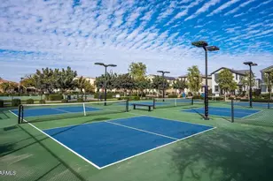 1918 W Lariat Ln, Phoenix, AZ 85085 - Photo 55