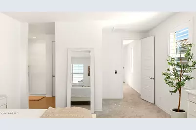 1918 W Lariat Lane, Phoenix, AZ 85085 - Photo 35