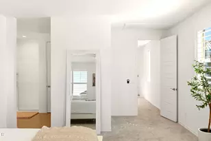 1918 W Lariat Ln, Phoenix, AZ 85085 - Photo 35