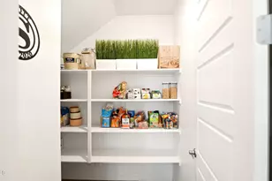 1918 W Lariat Ln, Phoenix, AZ 85085 - Photo 39