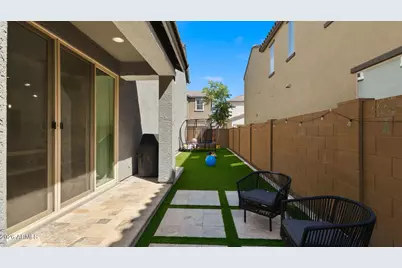 1918 W Lariat Lane, Phoenix, AZ 85085 - Photo 41