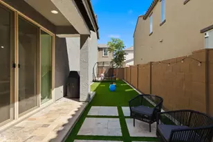 1918 W Lariat Ln, Phoenix, AZ 85085 - Photo 41