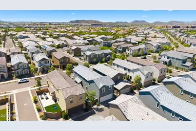 1918 W Lariat Lane, Phoenix, AZ 85085 - Photo 47