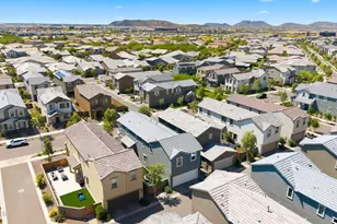 1918 W Lariat Ln, Phoenix, AZ 85085 - Photo 47