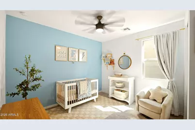 1918 W Lariat Lane, Phoenix, AZ 85085 - Photo 23