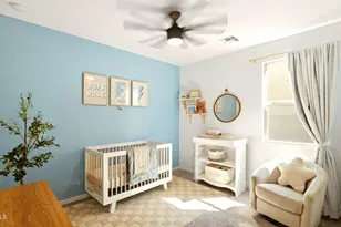 1918 W Lariat Ln, Phoenix, AZ 85085 - Photo 23