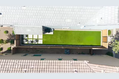 1918 W Lariat Lane, Phoenix, AZ 85085 - Photo 49