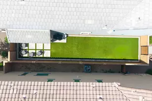 1918 W Lariat Ln, Phoenix, AZ 85085 - Photo 49