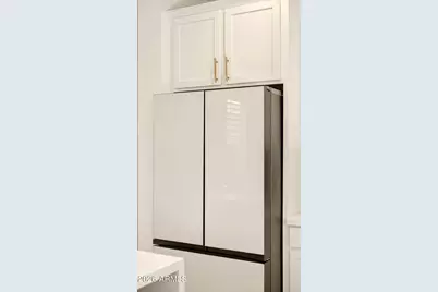 1918 W Lariat Lane, Phoenix, AZ 85085 - Photo 19