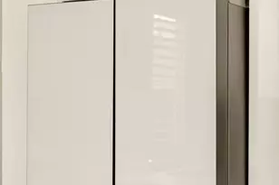 1918 W Lariat Ln, Phoenix, AZ 85085 - Photo 19