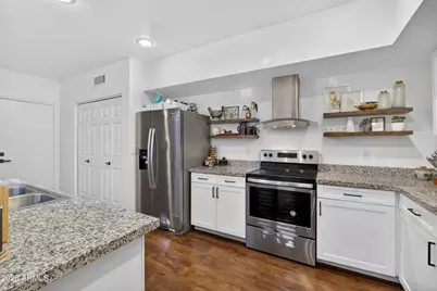 2623 N Carriage Lane, Chandler, AZ 85224 - Photo 11