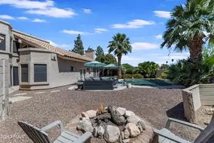 2623 N Carriage Ln, Chandler, AZ 85224 - Photo 33