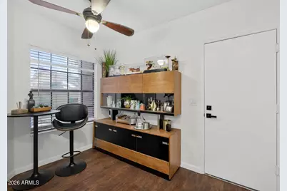 2623 N Carriage Lane, Chandler, AZ 85224 - Photo 21