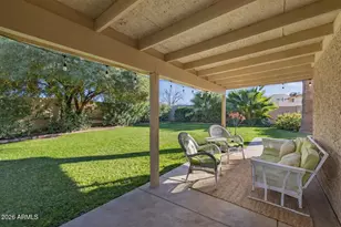 2623 N Carriage Ln, Chandler, AZ 85224 - Photo 43