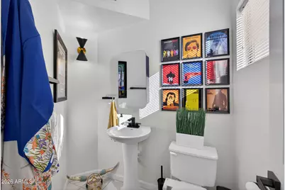 2623 N Carriage Lane, Chandler, AZ 85224 - Photo 19