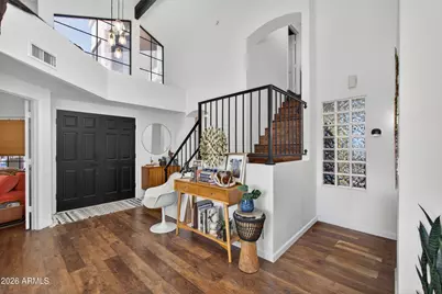 2623 N Carriage Lane, Chandler, AZ 85224 - Photo 5