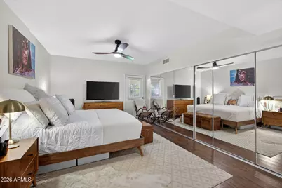 2623 N Carriage Lane, Chandler, AZ 85224 - Photo 27