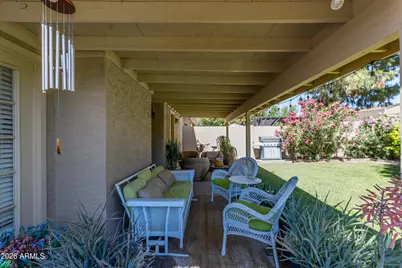 2623 N Carriage Lane, Chandler, AZ 85224 - Photo 47