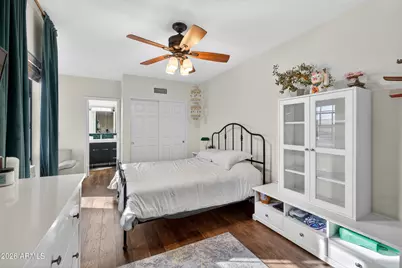 2623 N Carriage Lane, Chandler, AZ 85224 - Photo 23