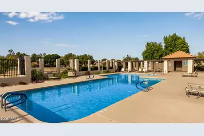 2623 N Carriage Lane, Chandler, AZ 85224 - Photo 49