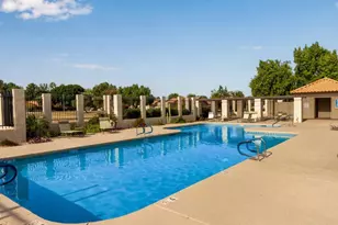 2623 N Carriage Ln, Chandler, AZ 85224 - Photo 49