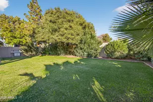 2623 N Carriage Ln, Chandler, AZ 85224 - Photo 41