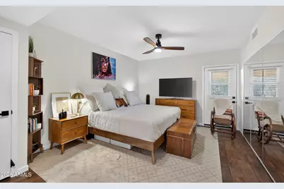 2623 N Carriage Lane, Chandler, AZ 85224 - Photo 19