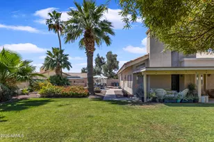 2623 N Carriage Ln, Chandler, AZ 85224 - Photo 39