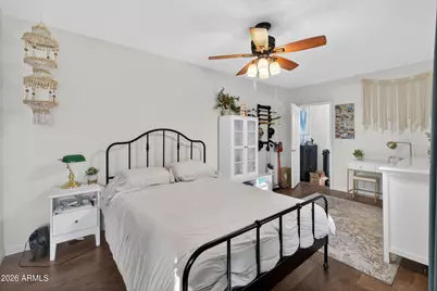 2623 N Carriage Lane, Chandler, AZ 85224 - Photo 25