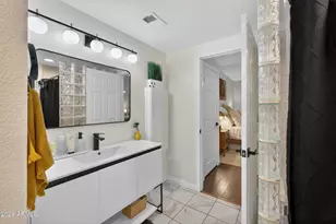 2623 N Carriage Ln, Chandler, AZ 85224 - Photo 21