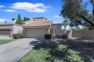 2623 N Carriage Ln, Chandler, AZ 85224 - Photo 45