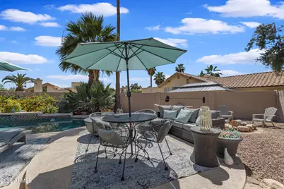 2623 N Carriage Lane, Chandler, AZ 85224 - Photo 35