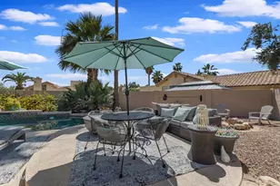 2623 N Carriage Ln, Chandler, AZ 85224 - Photo 35