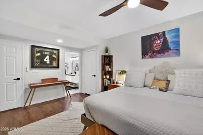 2623 N Carriage Lane, Chandler, AZ 85224 - Photo 29