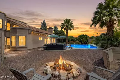 2623 N Carriage Lane, Chandler, AZ 85224 - Photo 27