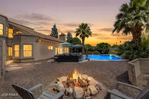 2623 N Carriage Ln, Chandler, AZ 85224 - Photo 27